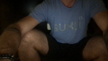 Imposibleeuro  15-07-2021 video beauty